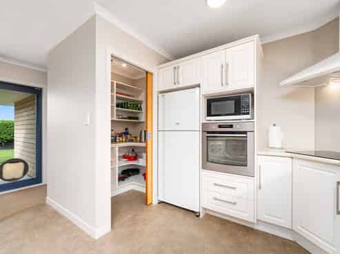 32 Ursula Drive, Feilding