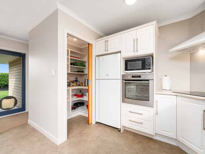 32 Ursula Drive, Feilding
