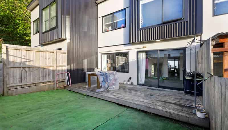 70B Arimu Road, Papakura