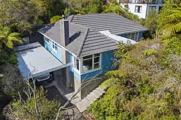 7 Winchester Avenue, Pinehaven