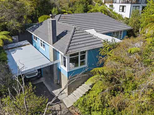 7 Winchester Avenue, Pinehaven