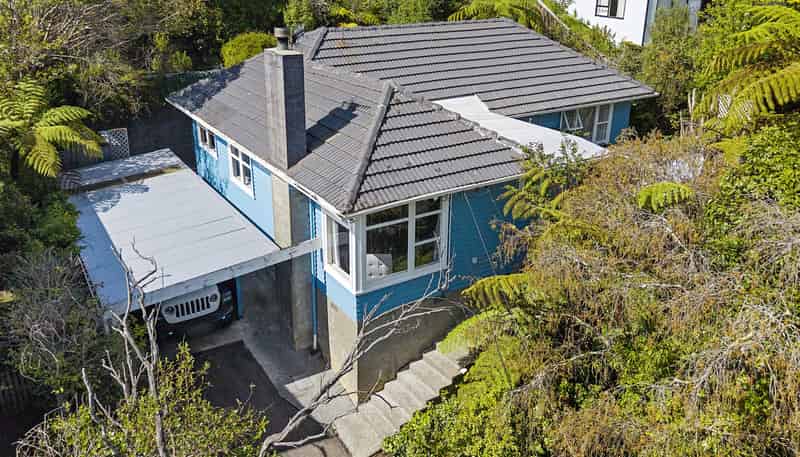 7 Winchester Avenue, Pinehaven