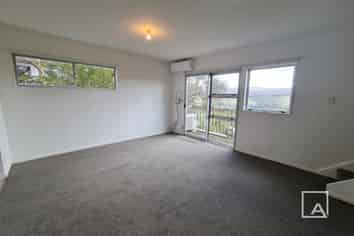 1/25 Edgeware Road, Wilton