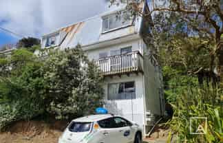 1/25 Edgeware Road, Wilton