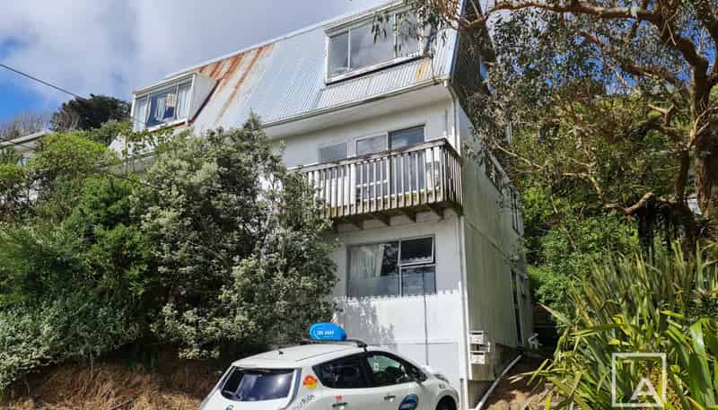 1/25 Edgeware Road, Wilton