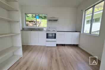 1/25 Edgeware Road, Wilton