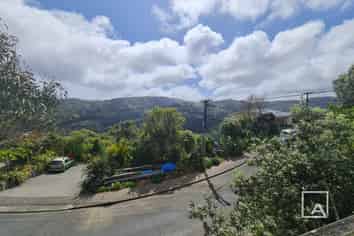 1/25 Edgeware Road, Wilton