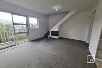 1/25 Edgeware Road, Wilton