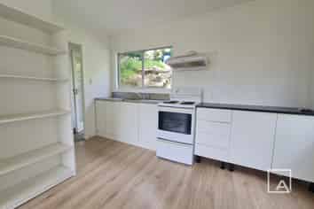 1/25 Edgeware Road, Wilton