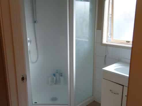 10A/18 The Avenue, Albany