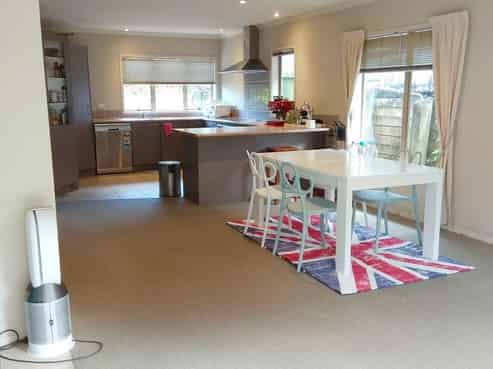 10A/18 The Avenue, Albany