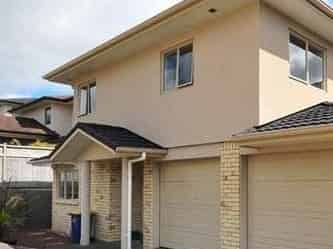 10A/18 The Avenue, Albany