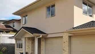 10A/18 The Avenue, Albany