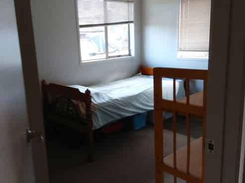 10A/18 The Avenue, Albany