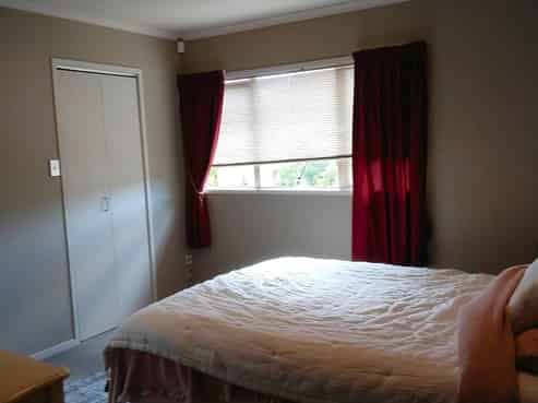 10A/18 The Avenue, Albany