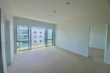 2B/136 Stancombe Road, Mission Heights