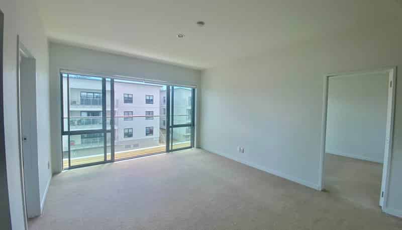 2B/136 Stancombe Road, Mission Heights