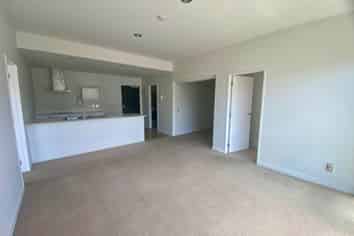 2B/136 Stancombe Road, Mission Heights