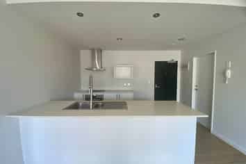 2B/136 Stancombe Road, Mission Heights