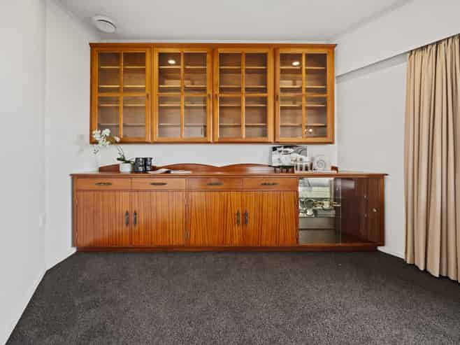 2 Dalton Court, Pukekohe