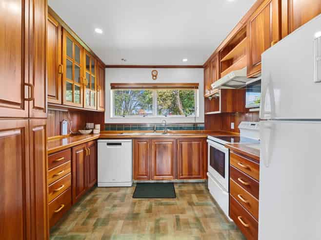 2 Dalton Court, Pukekohe