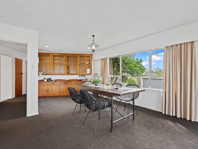 2 Dalton Court, Pukekohe