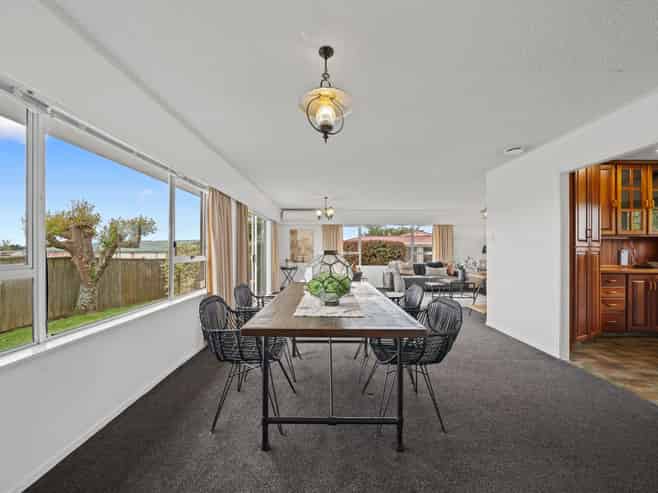 2 Dalton Court, Pukekohe