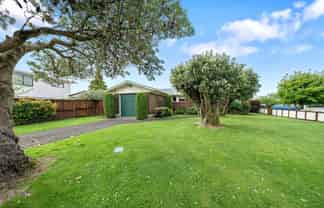2 Dalton Court, Pukekohe