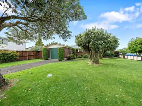 2 Dalton Court, Pukekohe