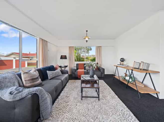 2 Dalton Court, Pukekohe