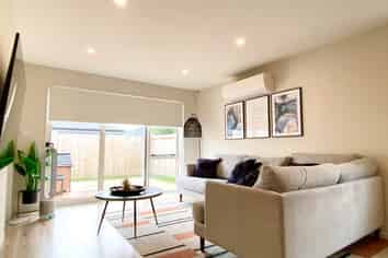 11 Aho Lane, Karaka