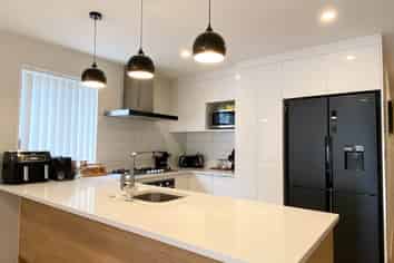 11 Aho Lane, Karaka