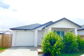 11 Aho Lane, Karaka
