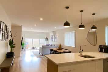 11 Aho Lane, Karaka