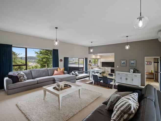 67 Cape Hill Road, Pukekohe
