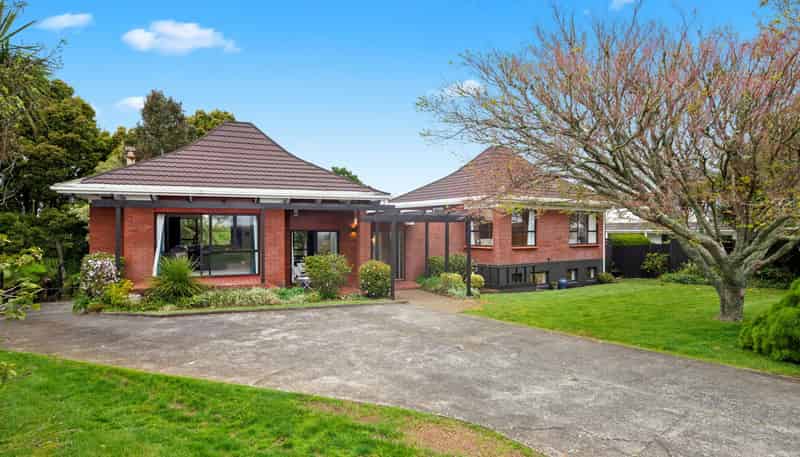 67 Cape Hill Road, Pukekohe