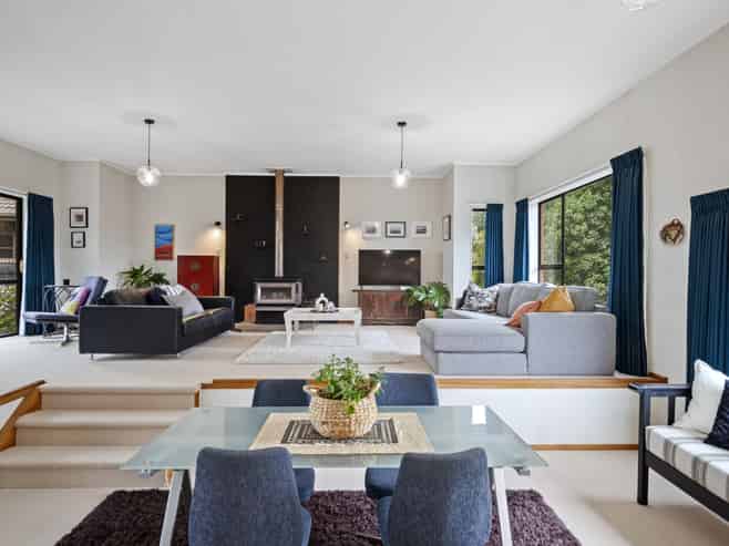 67 Cape Hill Road, Pukekohe