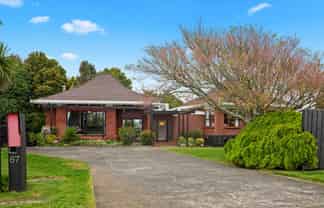 67 Cape Hill Road, Pukekohe