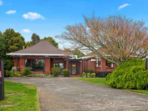 67 Cape Hill Road, Pukekohe