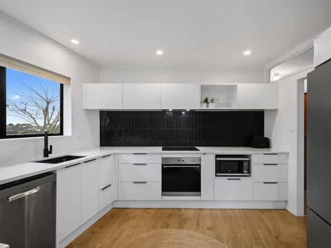 67 Cape Hill Road, Pukekohe
