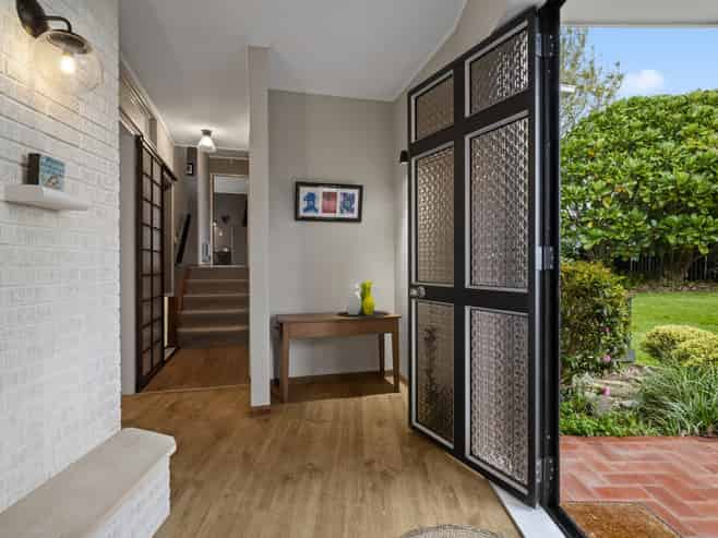 67 Cape Hill Road, Pukekohe