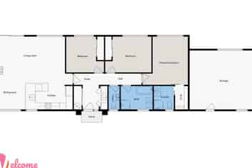 187 Dublin Road, WAKEFIELD