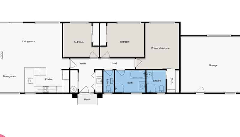 187 Dublin Road, WAKEFIELD