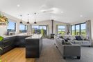 187 Dublin Road, Wakefield, Tasman, Nelson & Bays