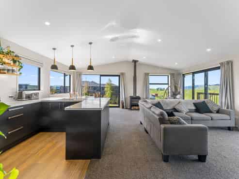 187 Dublin Road, Wakefield