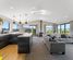187 Dublin Road, Wakefield, Tasman, Nelson & Bays