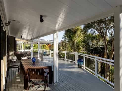 59F Western Avenue, Omokoroa