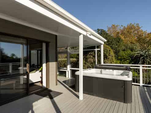 59F Western Avenue, Omokoroa