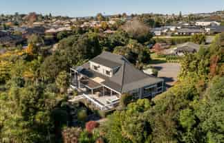 59F Western Avenue, Omokoroa