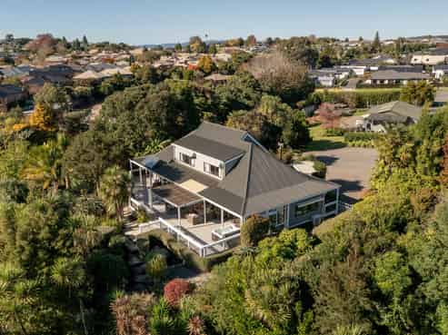 59F Western Avenue, Omokoroa